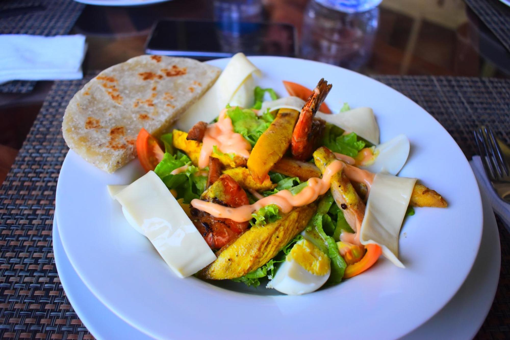 Ella Nature Life Guest & Restaurant -Free Pickup From Ella Eksteriør billede